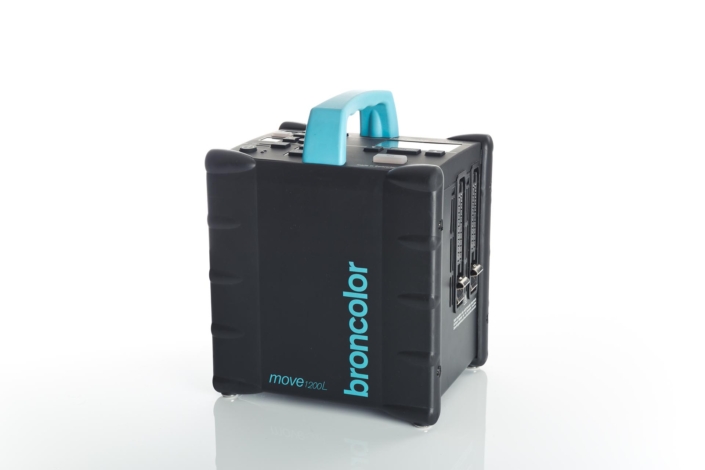 Produktfotos, München,