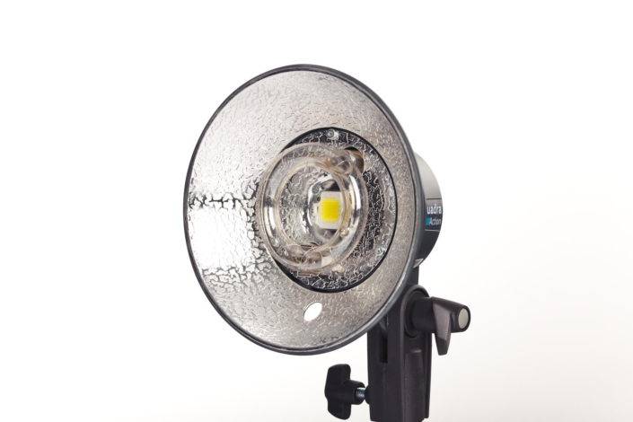 Produktfotos, München,