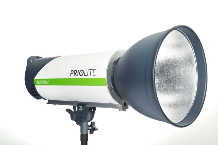 Produktfotos, München,