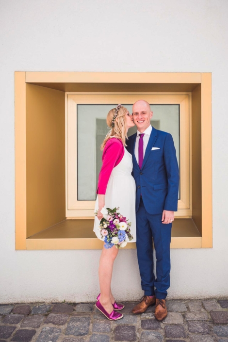 Hochzeitsfotograf, München,