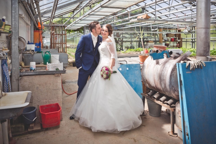 Hochzeitsfotograf, München,