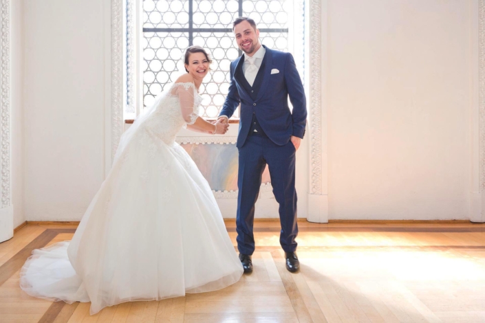 Hochzeitsfotograf, München,