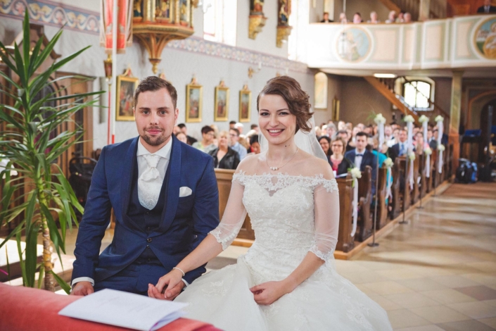 Hochzeitsfotograf, München,