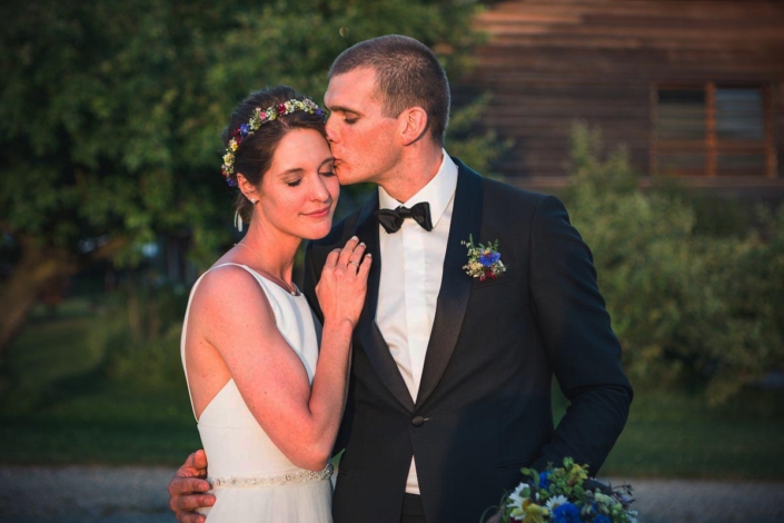 Hochzeitsfotograf, München,