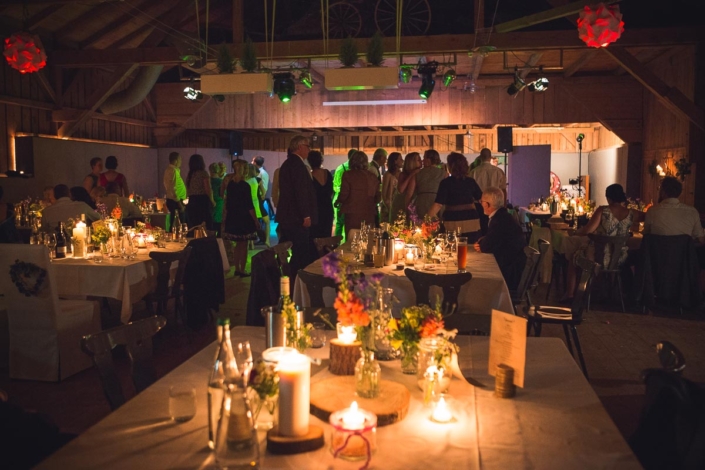 Hochzeitsfotograf, München,