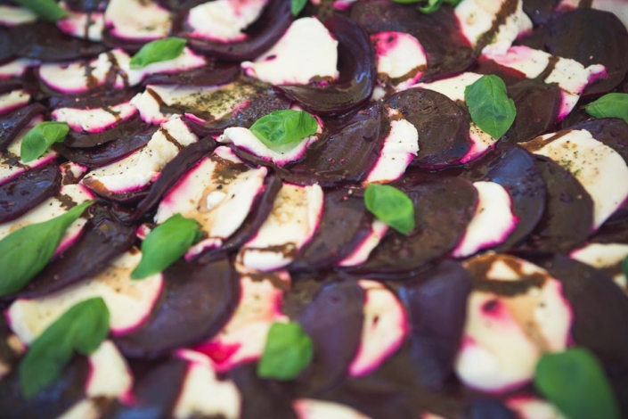 Hochzeitsfotograf, München,