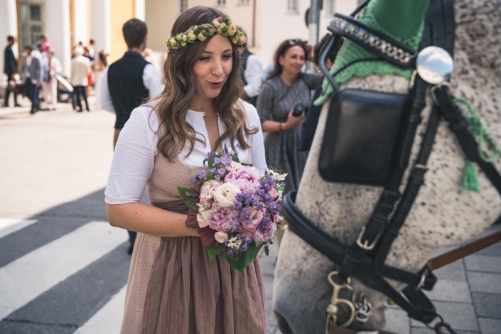 Hochzeitsfotos München, Paarfotos