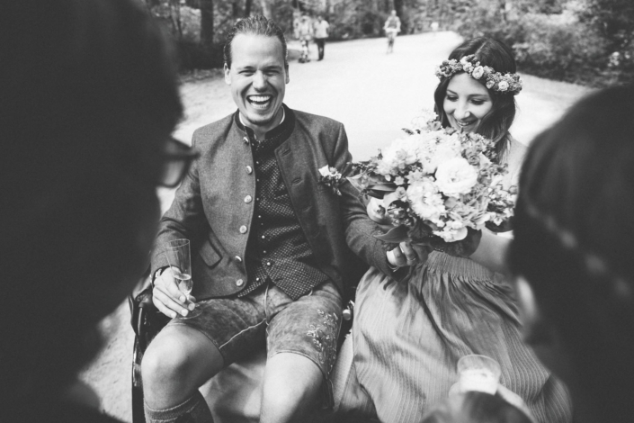 Hochzeitsfotos München, Paarfotos