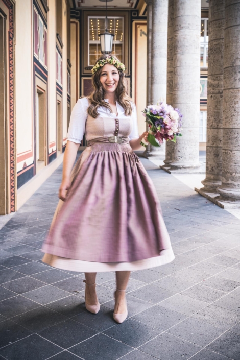 Hochzeitsfotos München, Paarfotos