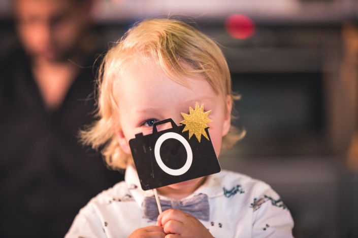 Wedding Photographer, Munich