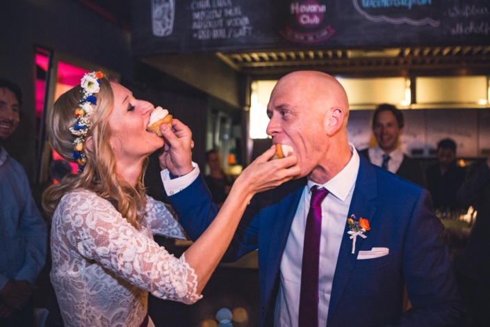 Wedding Photographer, Munich