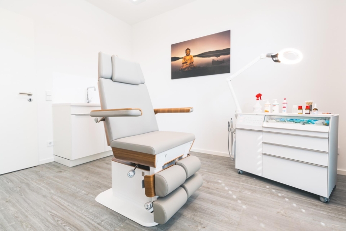 Produktfotos, München,