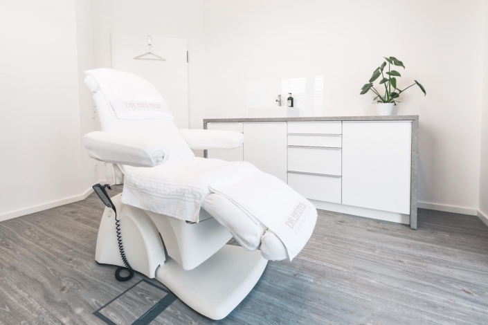 Produktfotos, München,