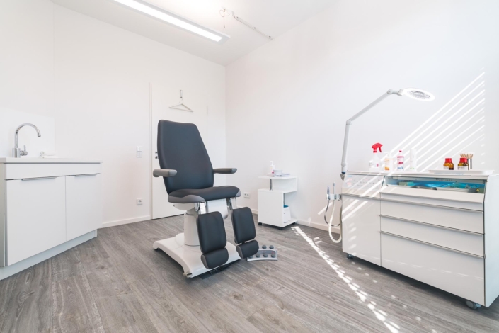 Produktfotos, München,