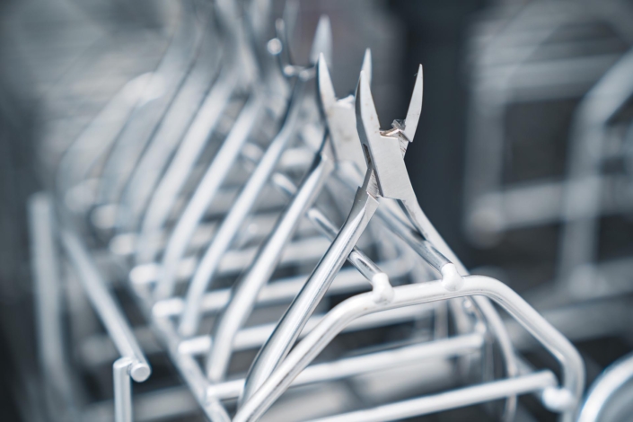 Produktfotos, München,