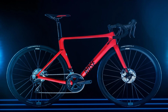 Produktfotos, München,