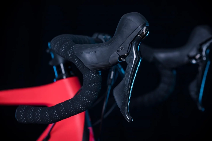 Produktfotos, München,