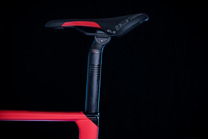 Produktfotos, München,