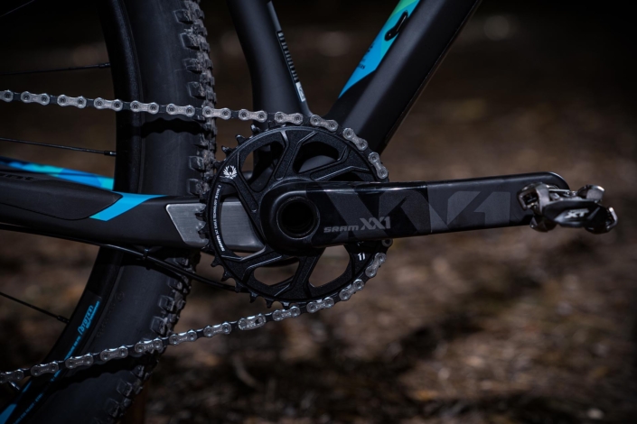 Produktfotos, München,