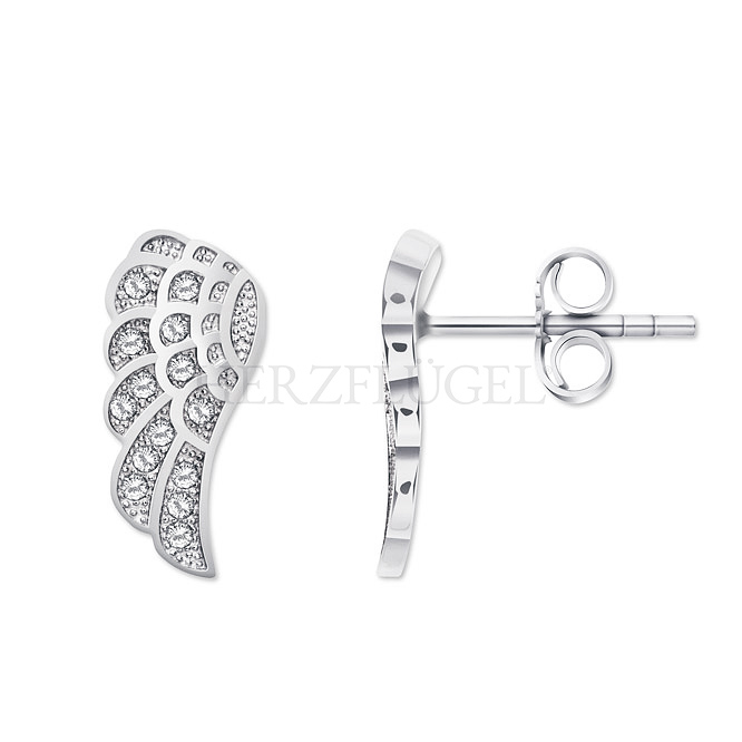 Schmuck, Produkt, Fotograf, Paul Paulsen Photodesign München