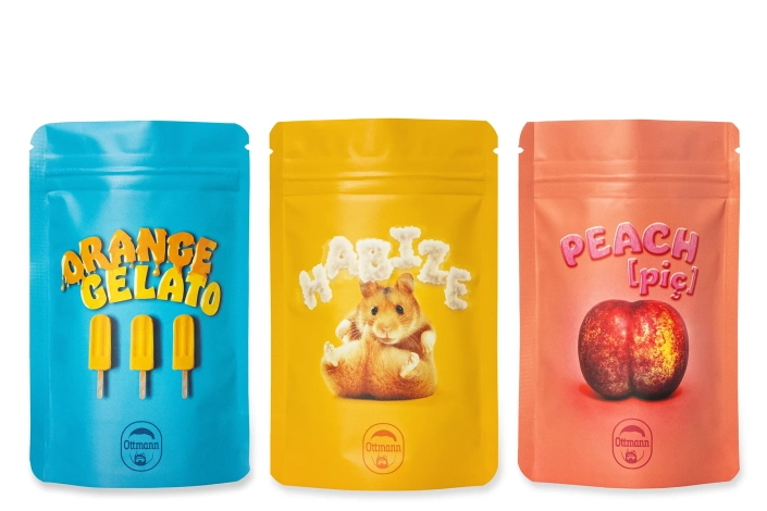 Produktfotografie, München