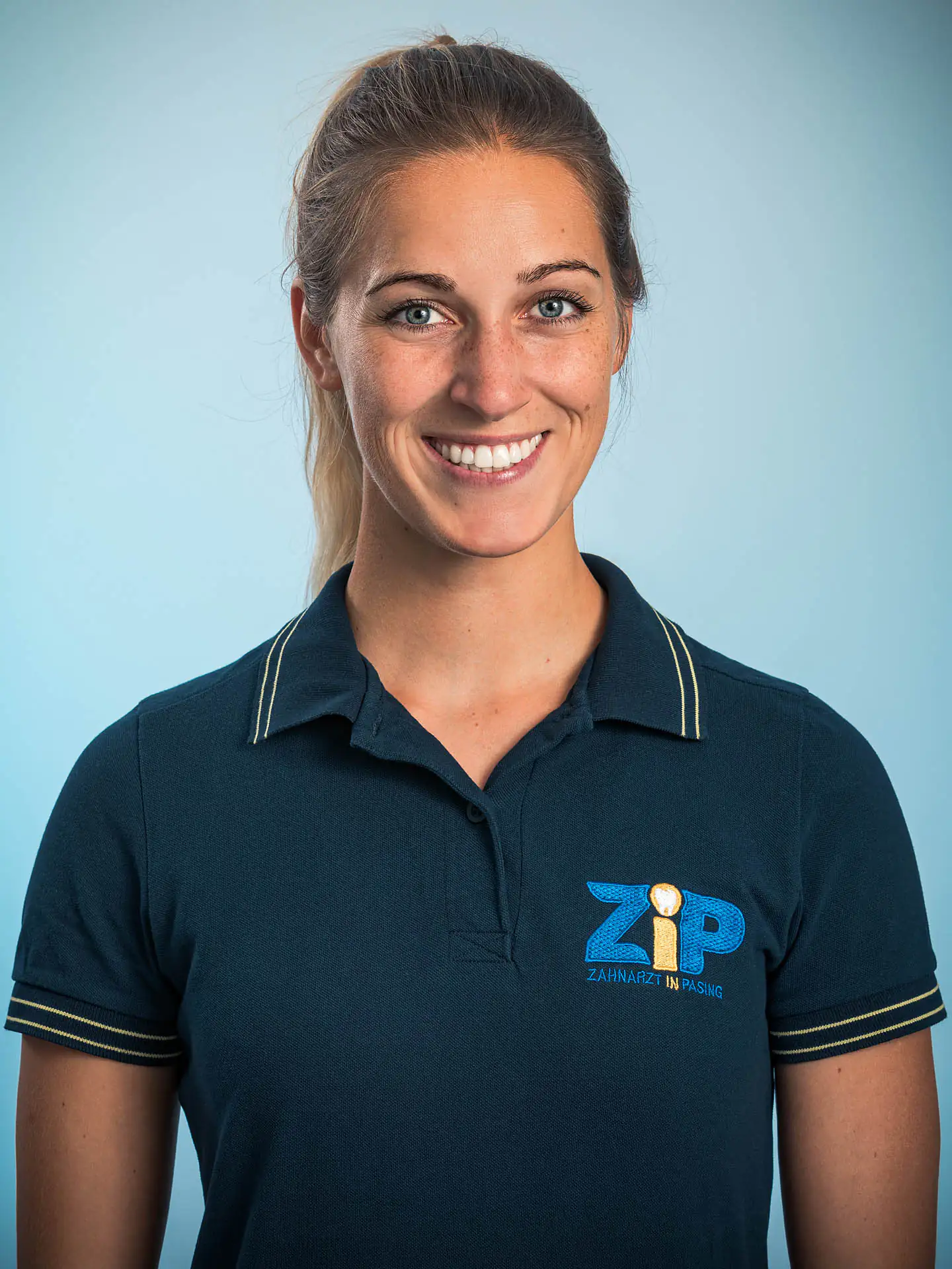 ZiP- Zahnarzt in Pasing