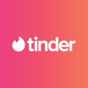Tinder Logo
