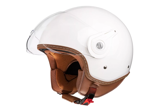 Produktfotografie, München