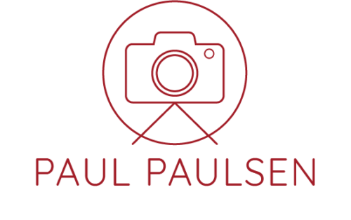 Paul Paulsen