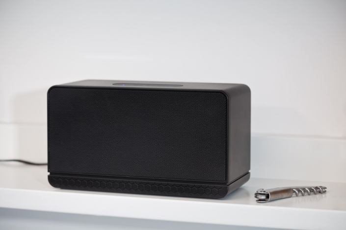 Produktfotografie, München