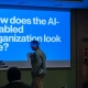 AI, j-labs, software specialists, Meetup, Munich