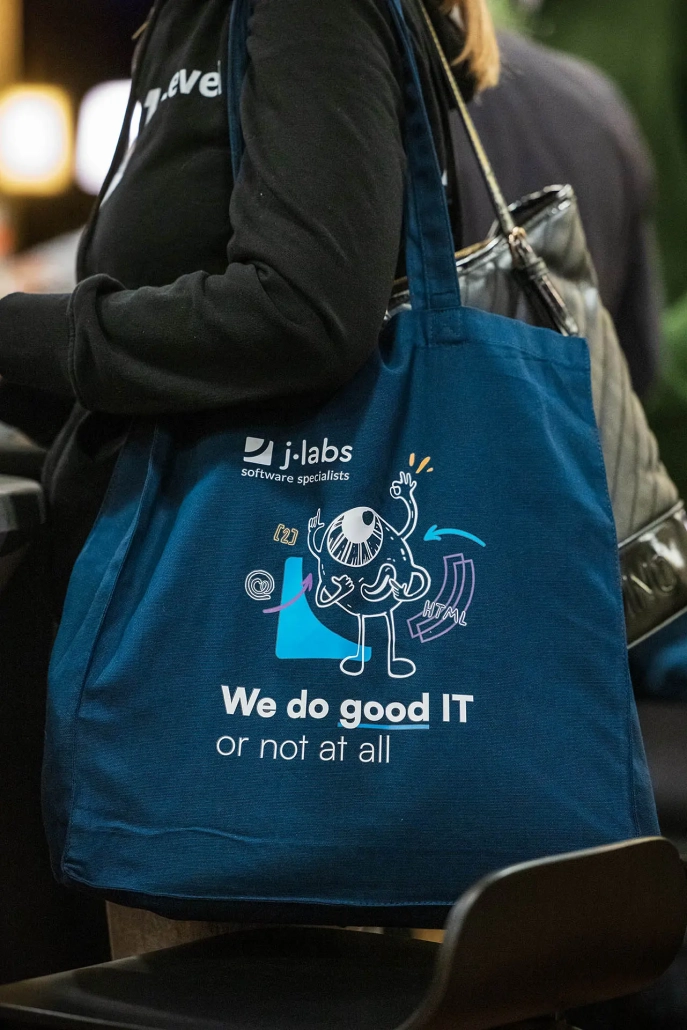 j-labs, software specialists, Meetup, Munich, 