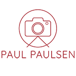 Paul Paulsen