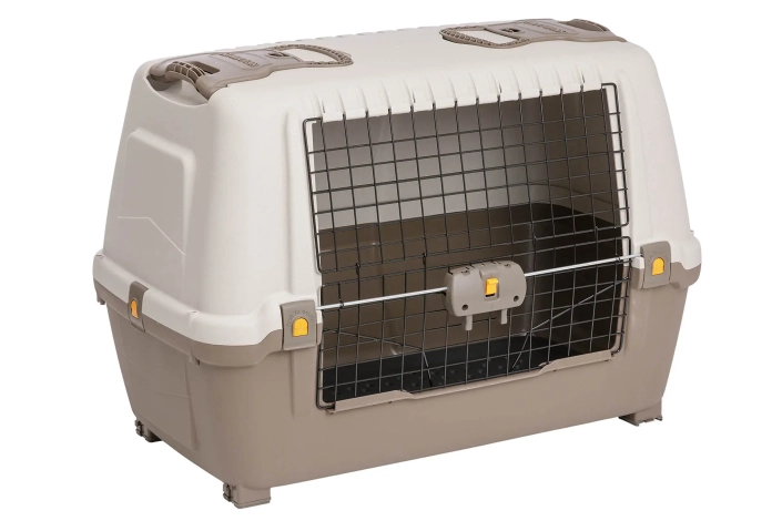 Produktfotografie München