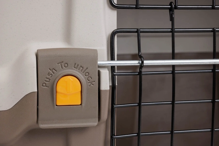 Produktfotografie München, Detail