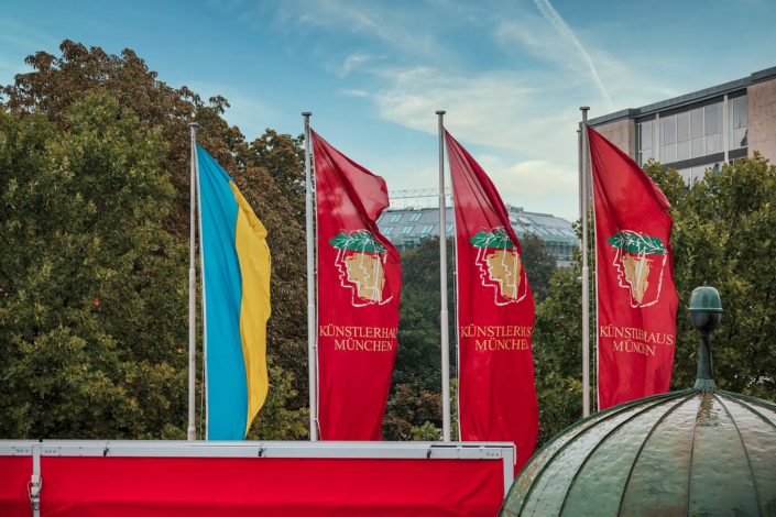 BdS_2022_430 Künstlerhaus