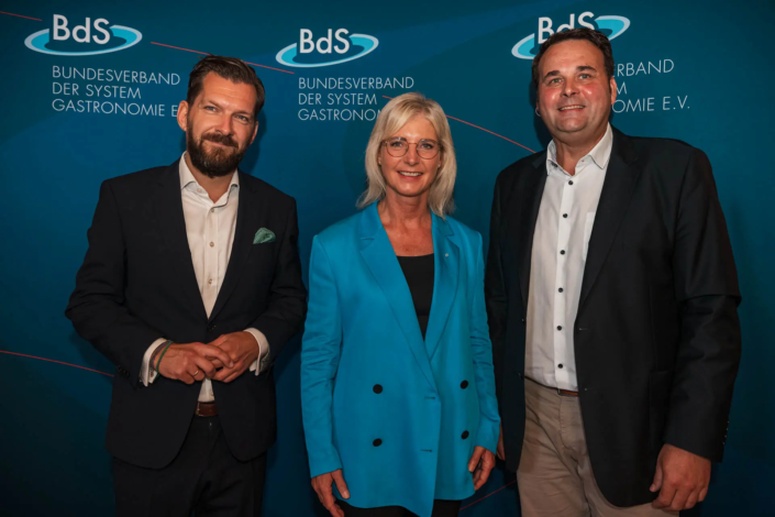 BdS_Mittagsempfang_2023_362 Reportage -