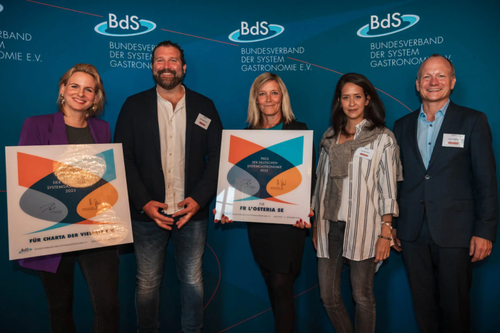 BdS_Mittagsempfang_2023_467 Reportage -