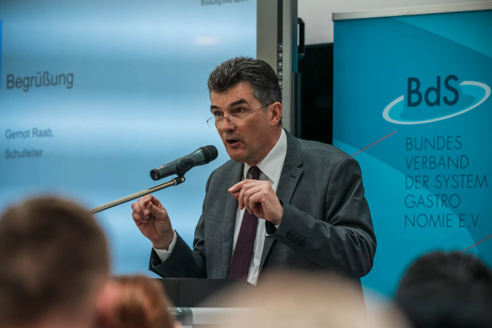 BdS_TeamCup_2025_077 Reportage -