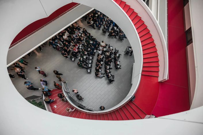 BdS_TeamCup_2025_093 Reportage -