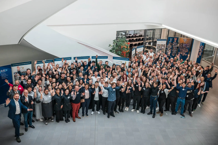 BdS_TeamCup_2025_110 Reportage -