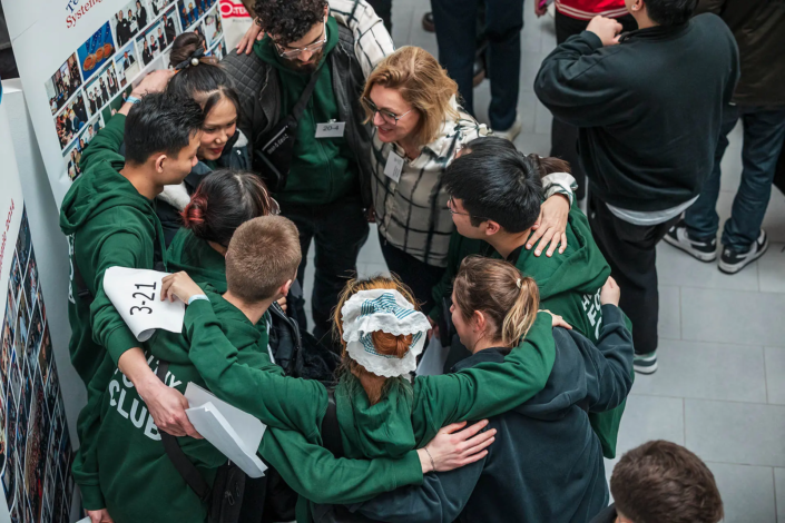 BdS_TeamCup_2025_111 Reportage -