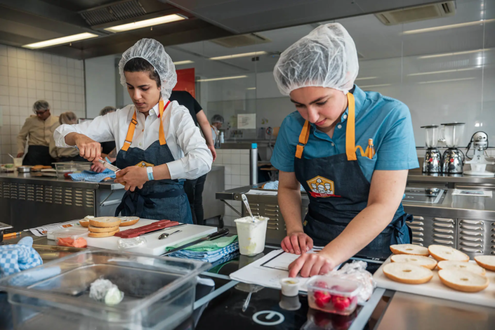 BdS_TeamCup_2025_209 Reportage -