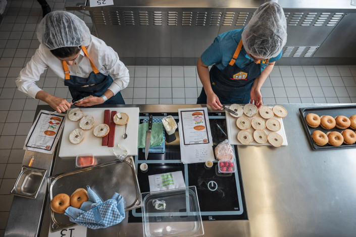 BdS_TeamCup_2025_211 Reportage -