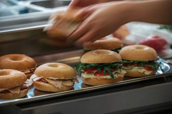 BdS_TeamCup_2025_250 Reportage -