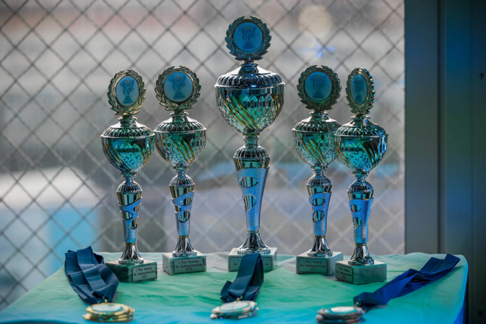 BdS_TeamCup_2025_304 Reportage -