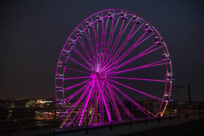 BdS_TeamCup_2025_370 Reportage -