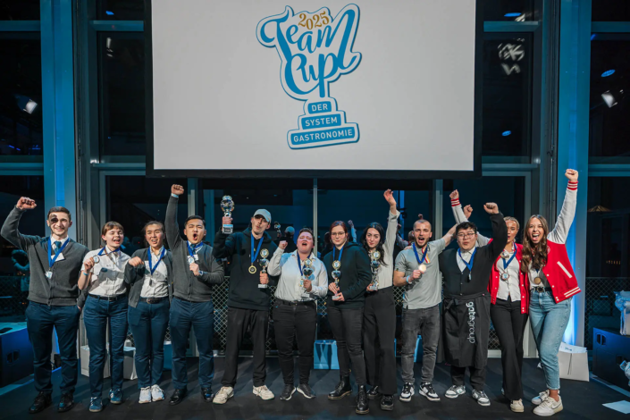 BdS_TeamCup_2025_721 Reportage -