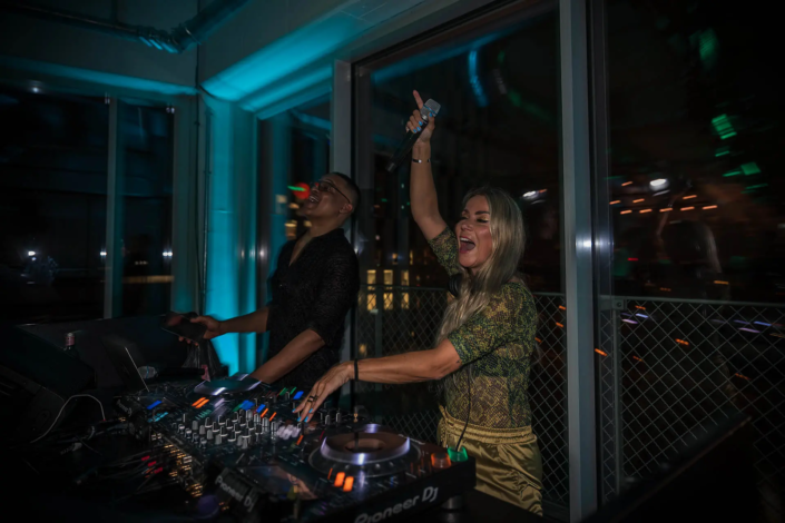 BdS_TeamCup_2025_878 Reportage -