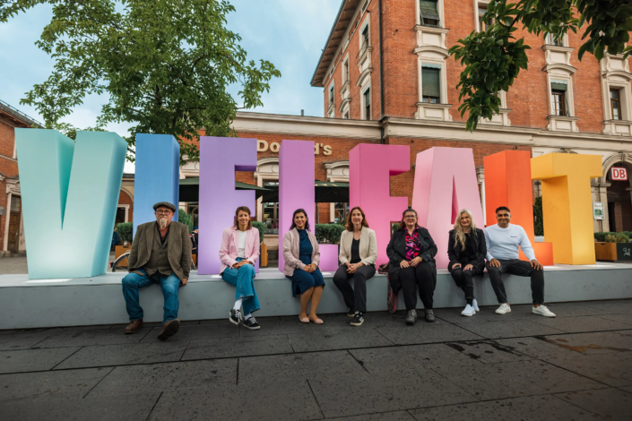 Einkaufsbahnhof_Pasing_0004 Reportage -